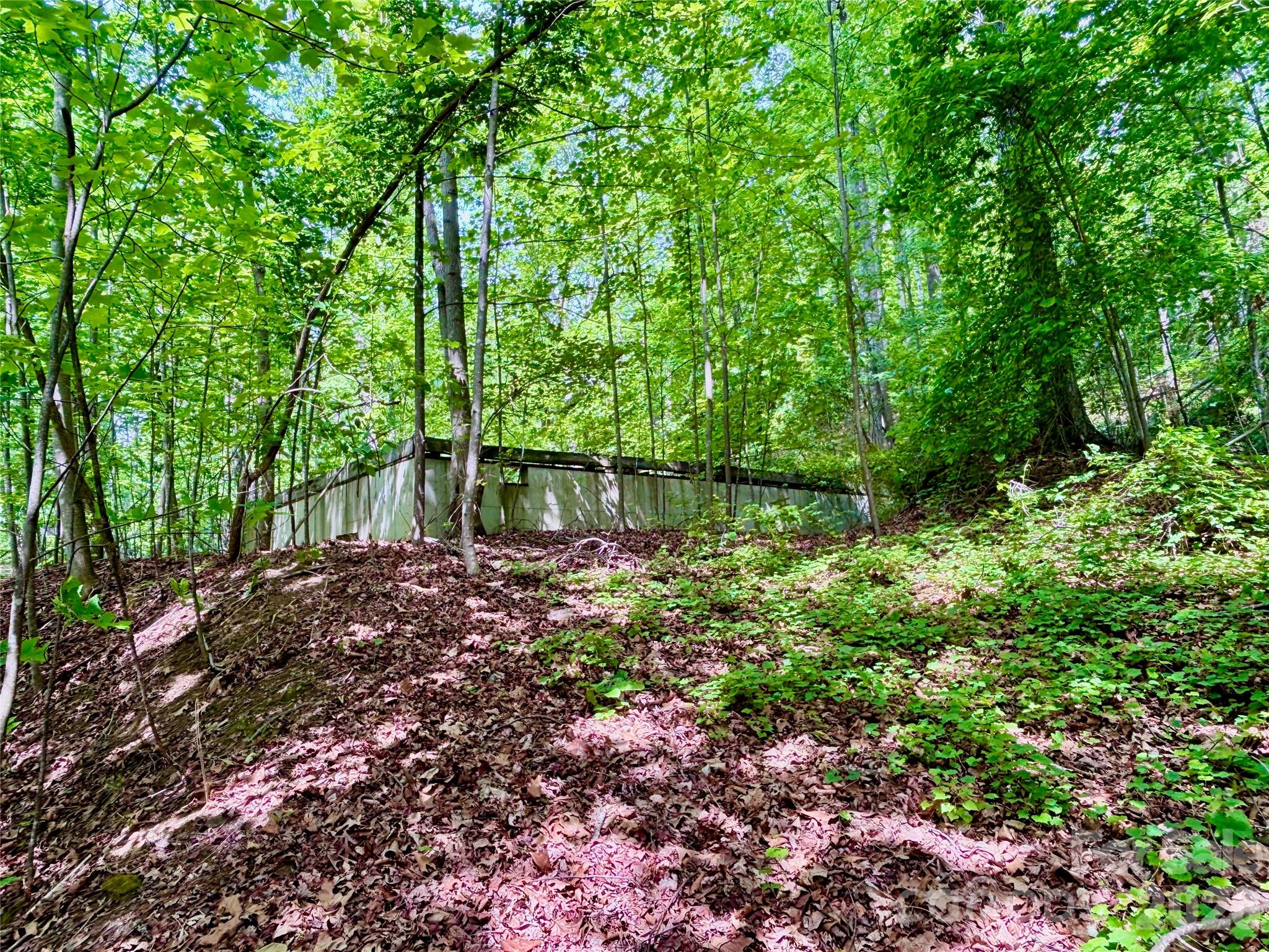 350 Springvalley Drive