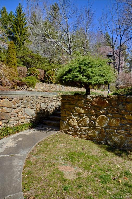 Oak Forest - Residential