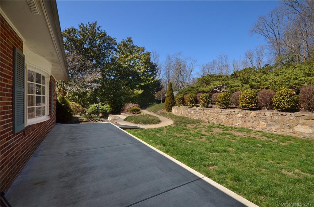 Oak Forest - Residential