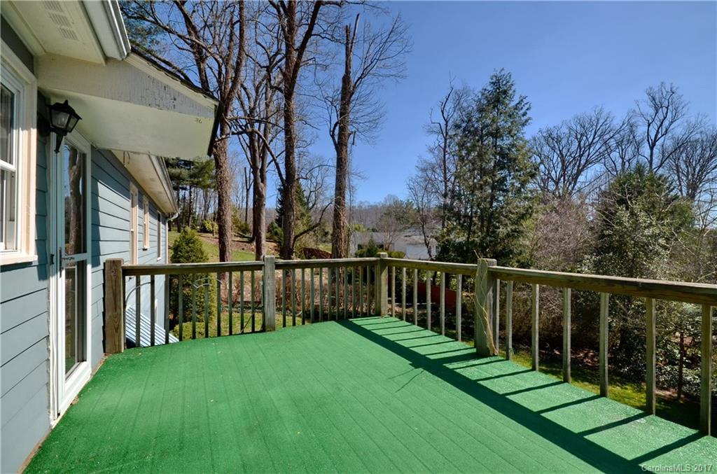 Oak Forest - Residential