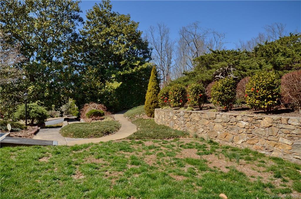 Oak Forest - Residential