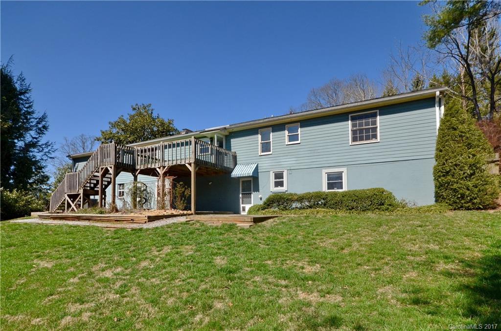 Oak Forest - Residential