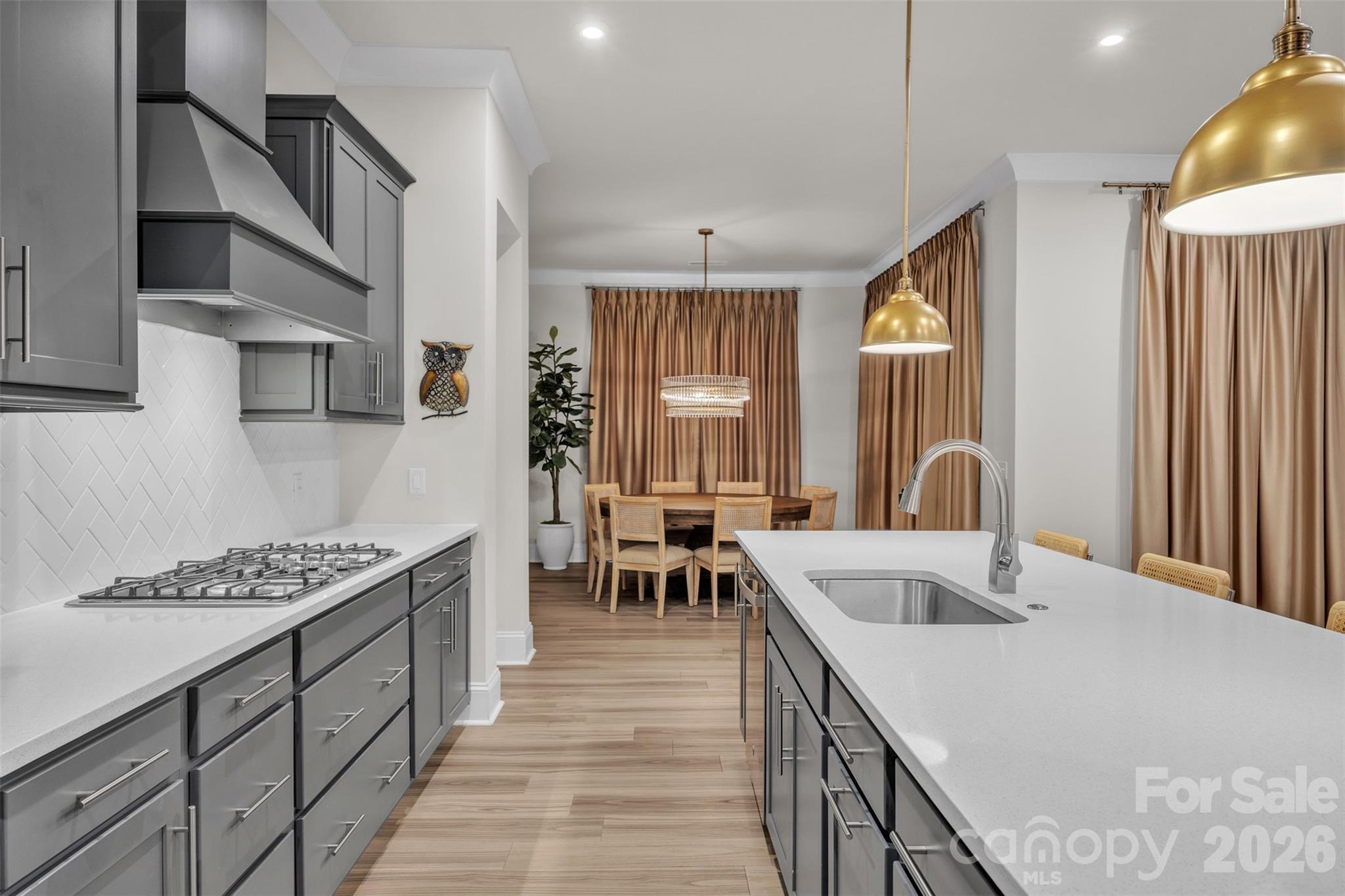 513 Meadow Ridge Drive