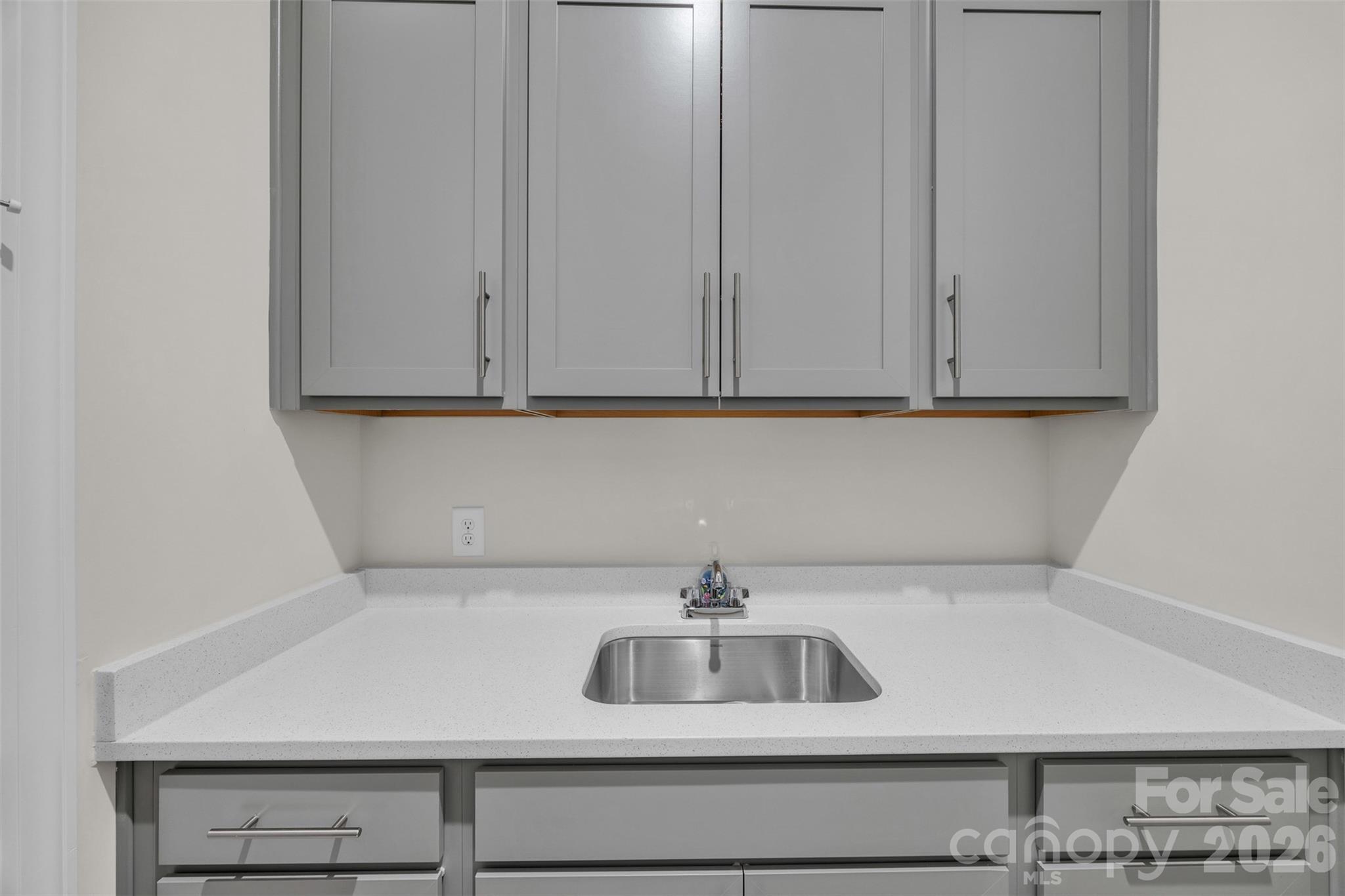 McLean - South Shore - Residential