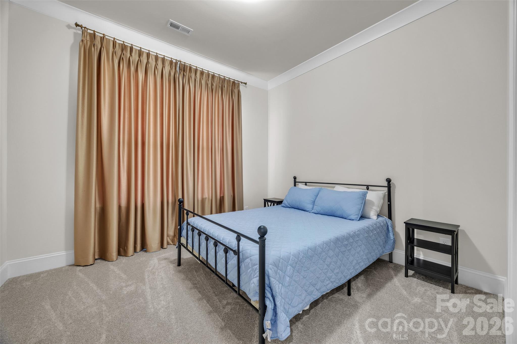 McLean - South Shore - Residential