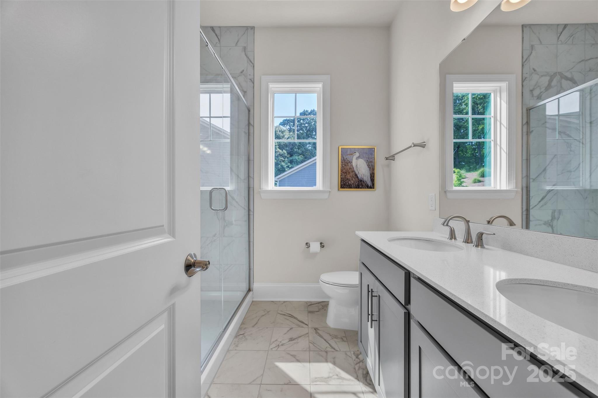 McLean - South Shore - Residential