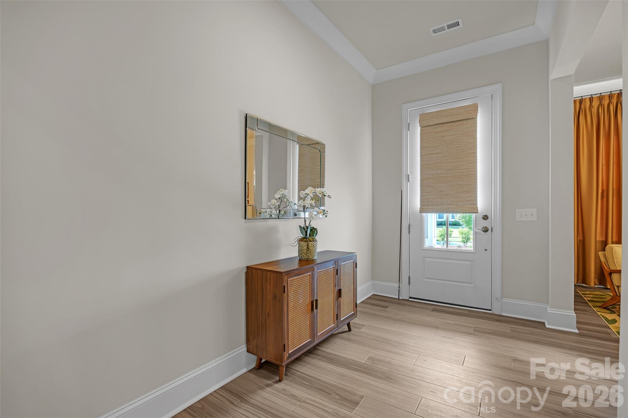 McLean - South Shore - Residential