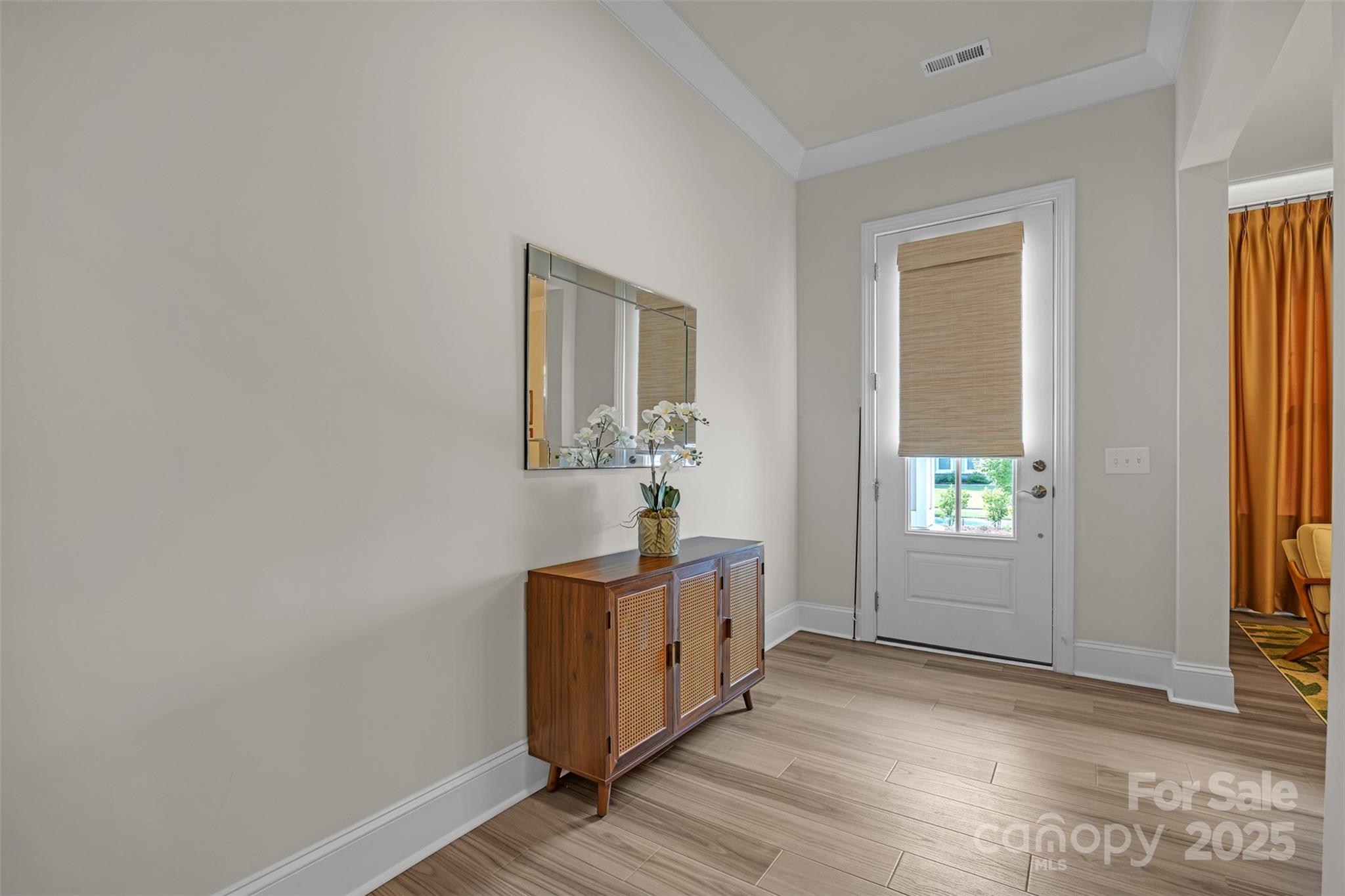 McLean - South Shore - Residential