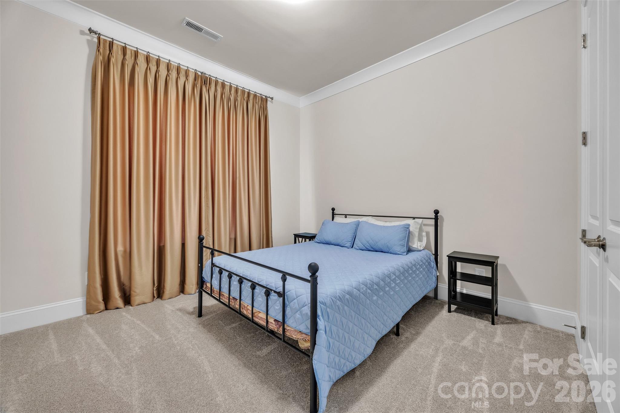 McLean - South Shore - Residential