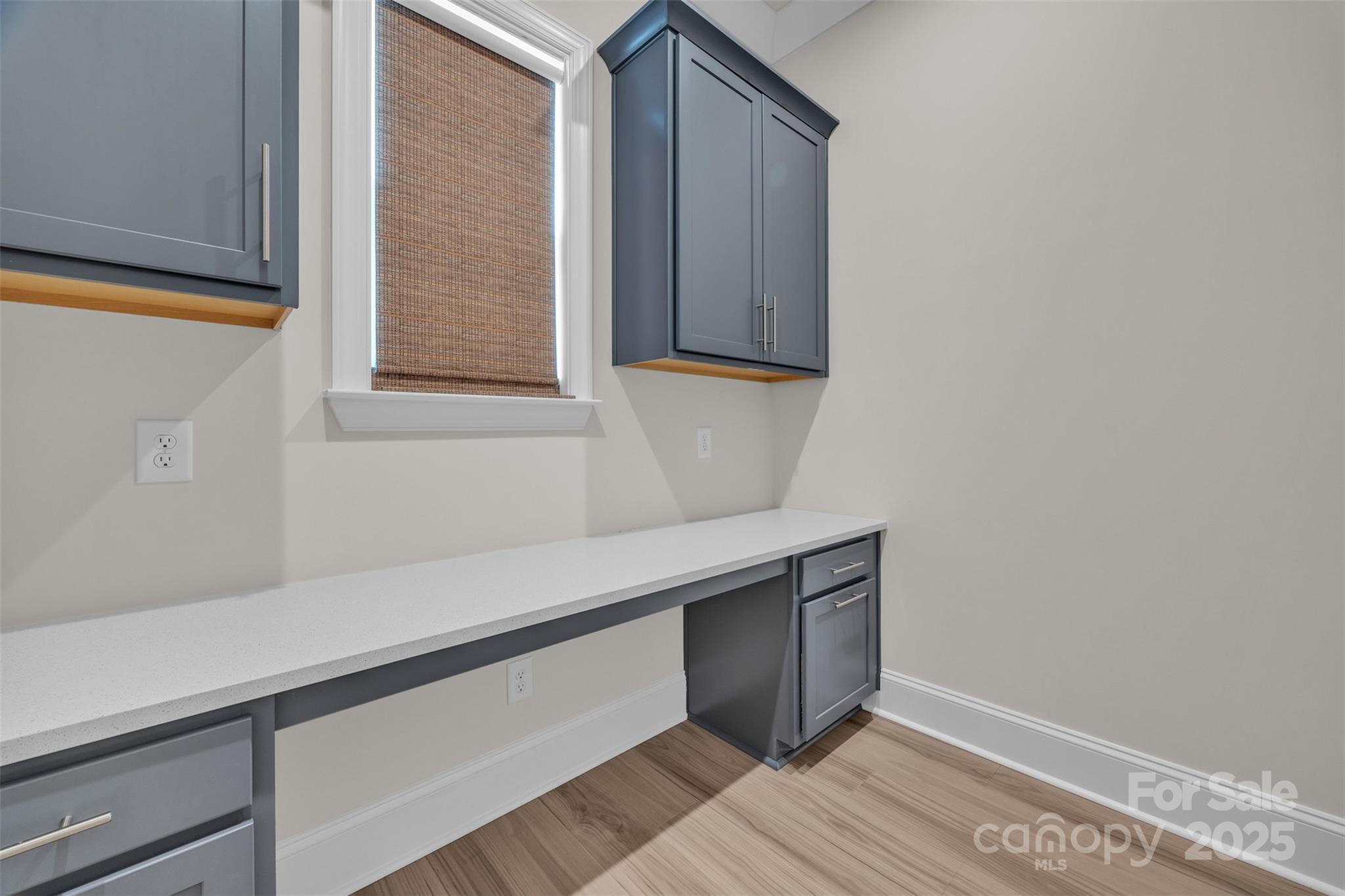 McLean - South Shore - Residential