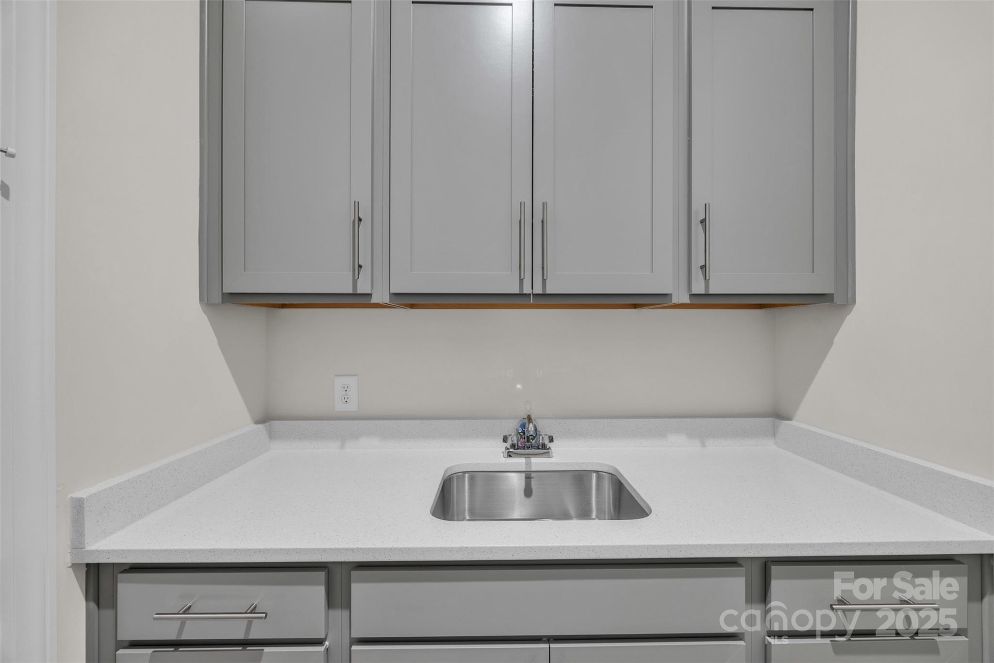 McLean - South Shore - Residential