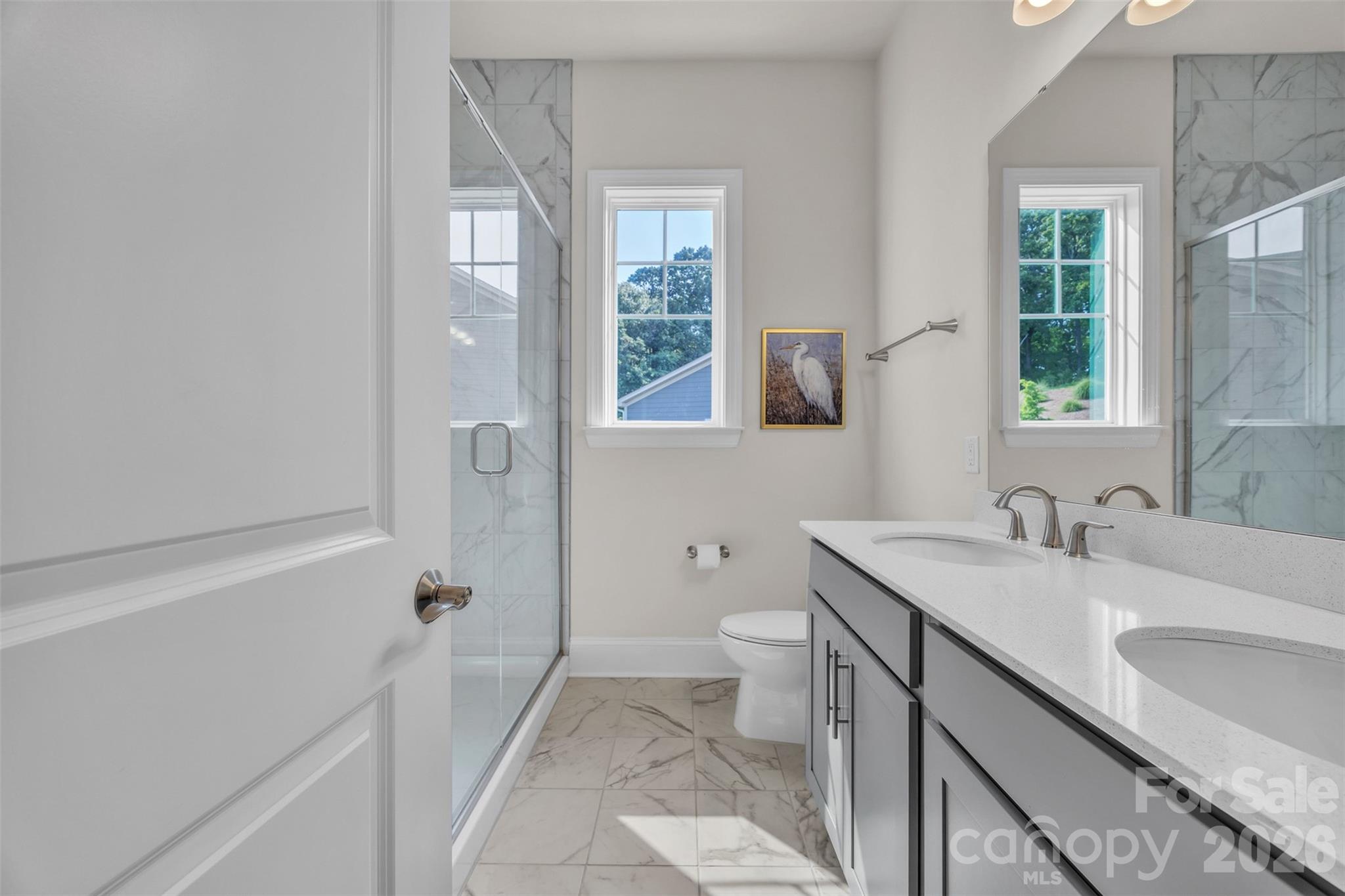 McLean - South Shore - Residential