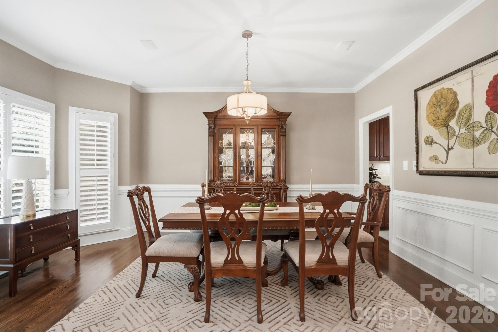 Summerlin - Residential