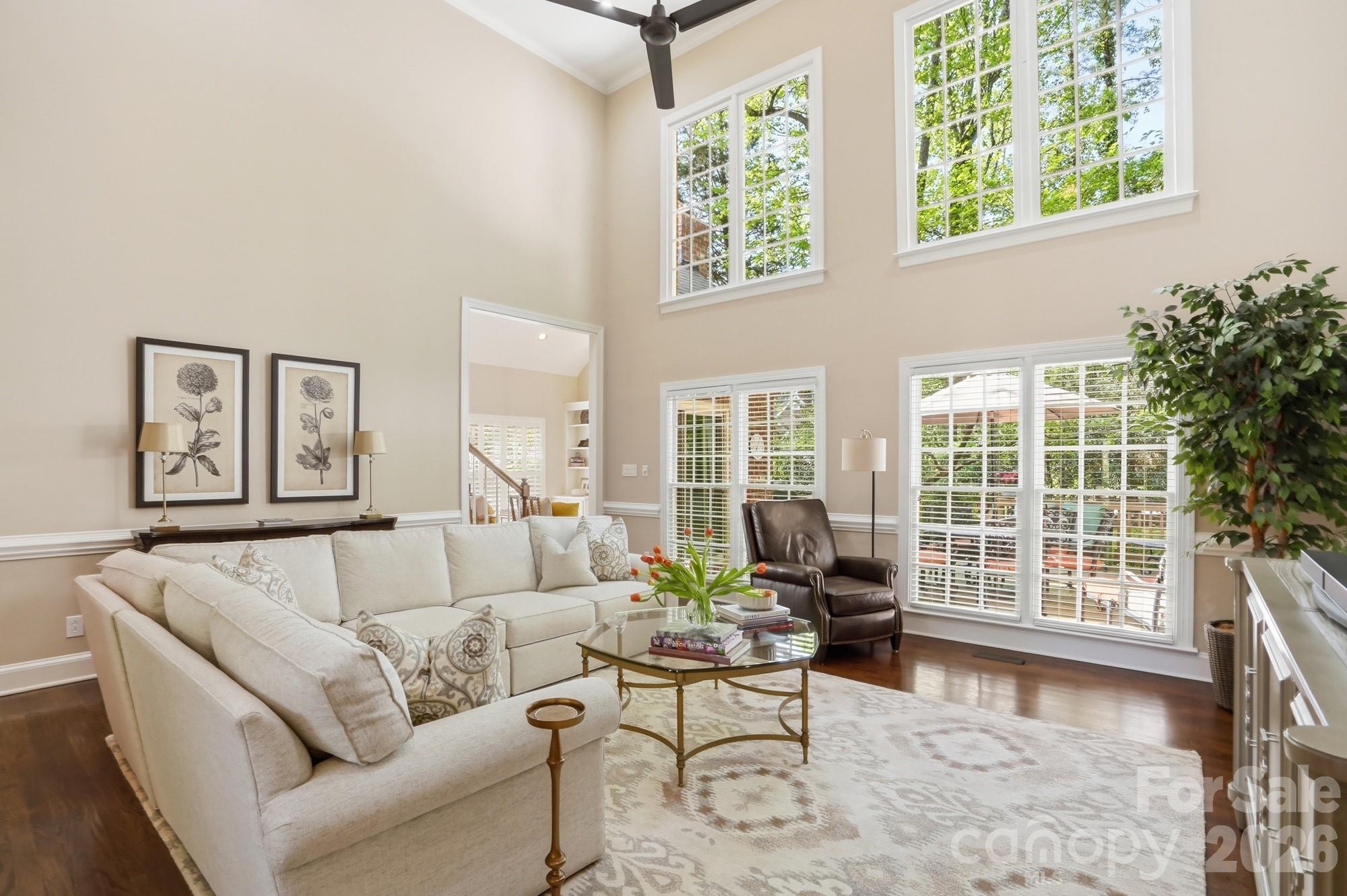 Summerlin - Residential