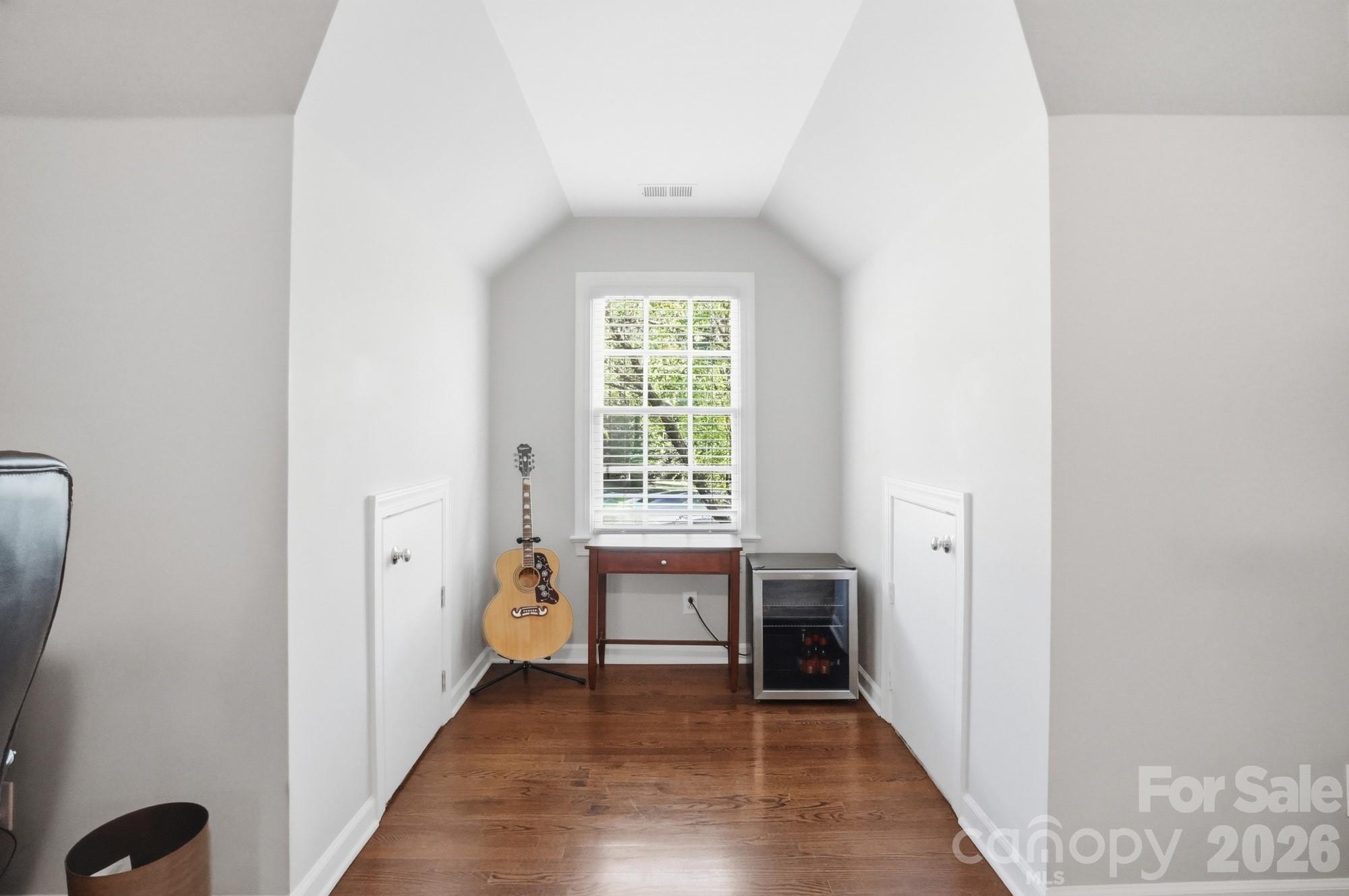 Summerlin - Residential