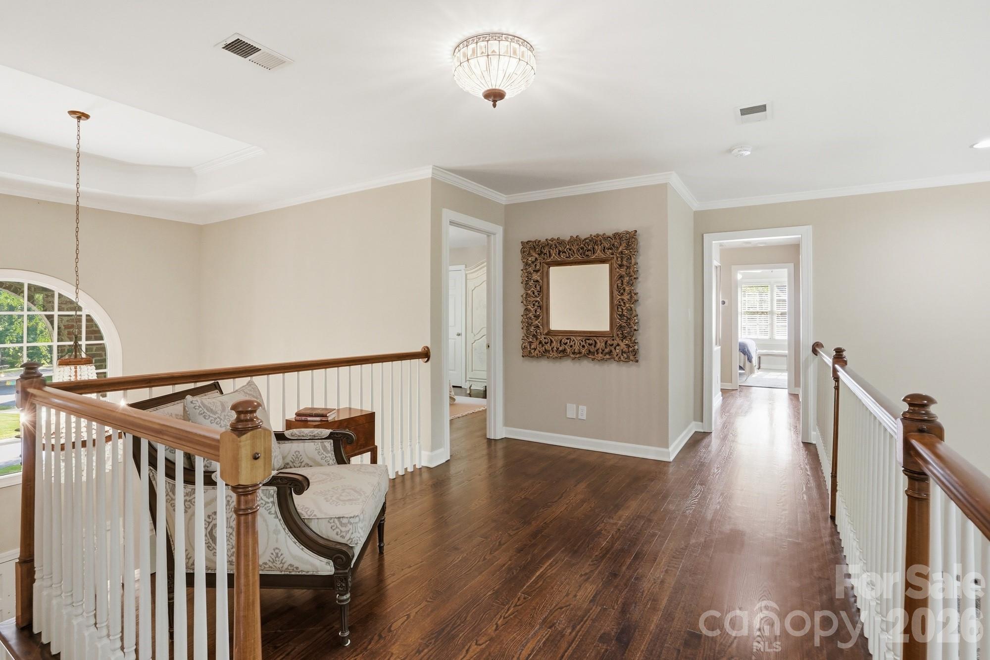 Summerlin - Residential