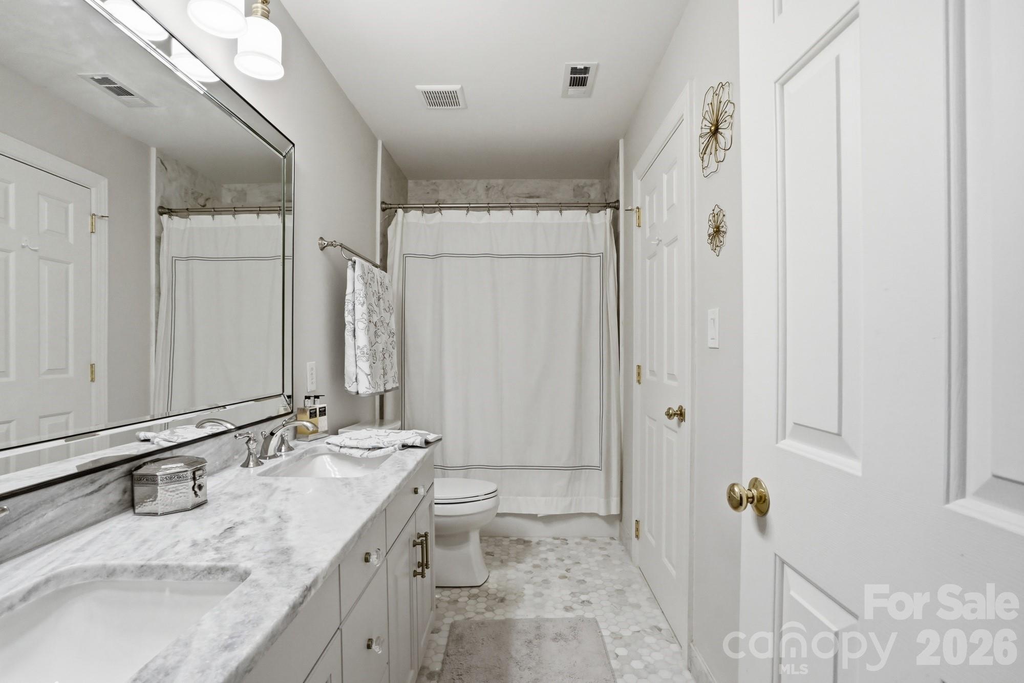 Summerlin - Residential