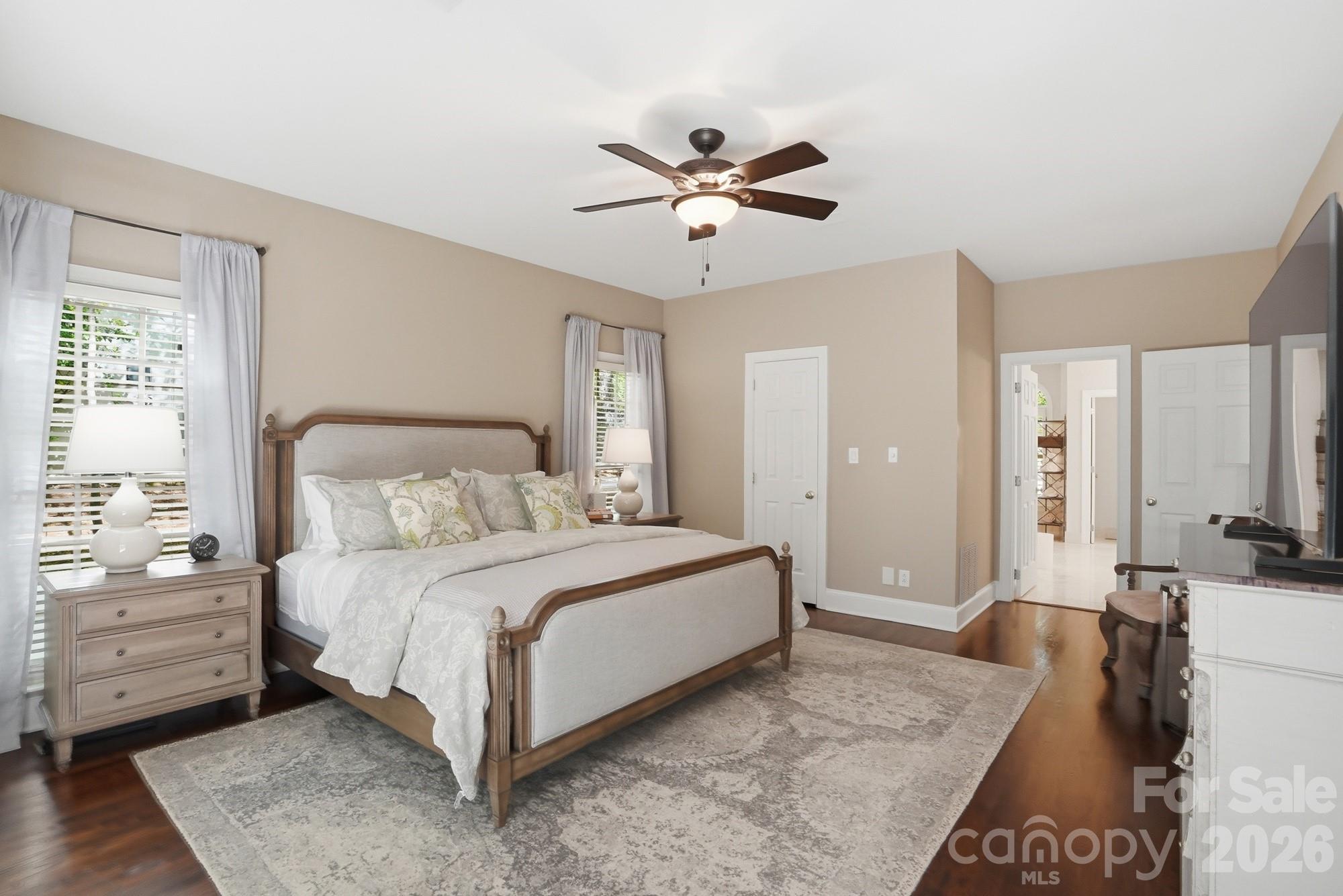 Summerlin - Residential