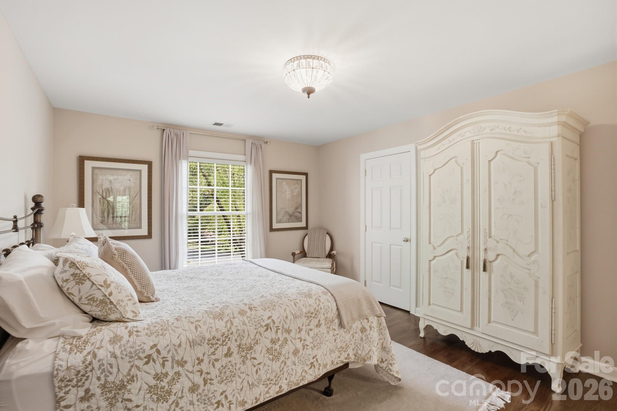 Summerlin - Residential