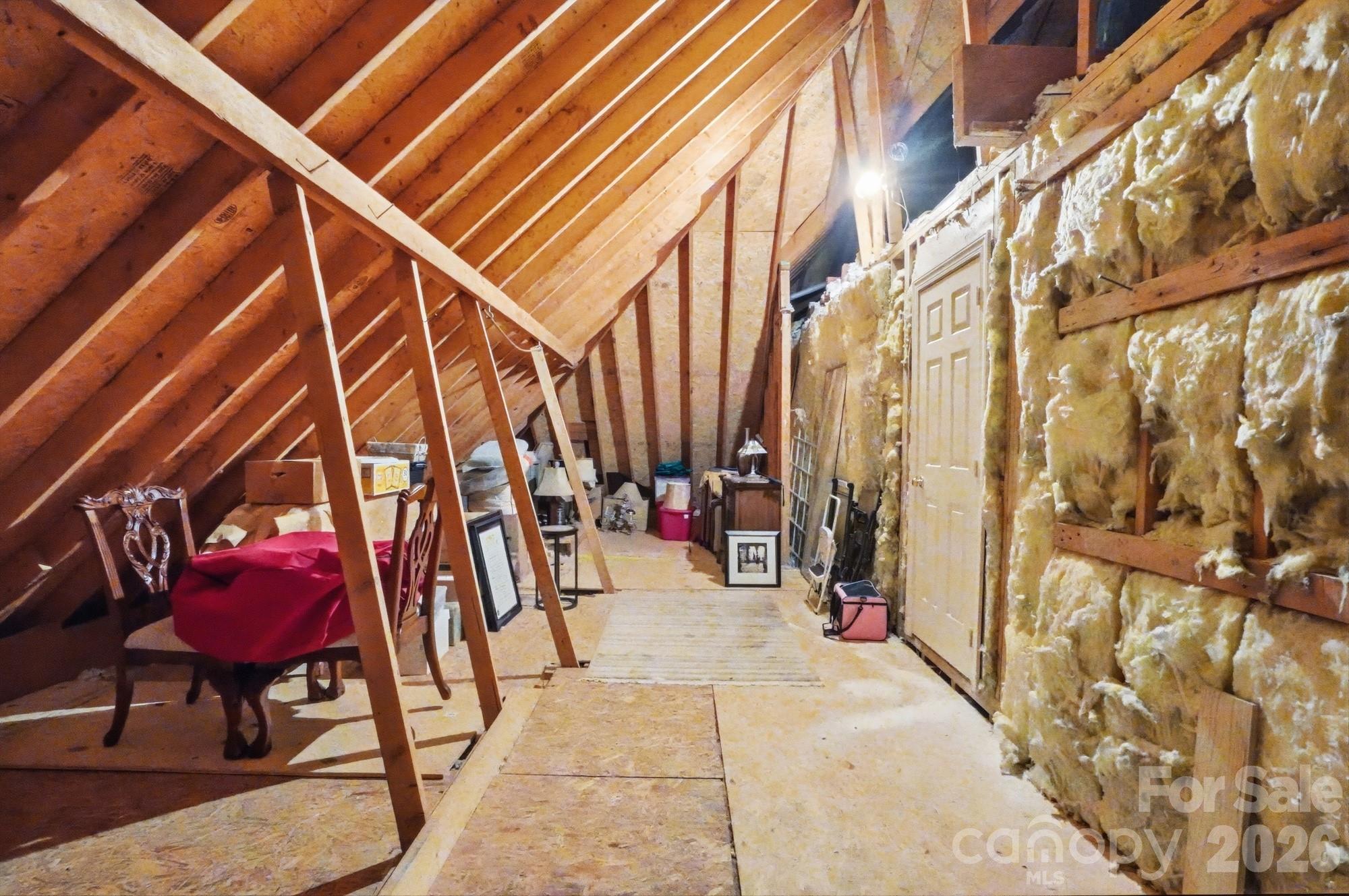 Summerlin - Residential