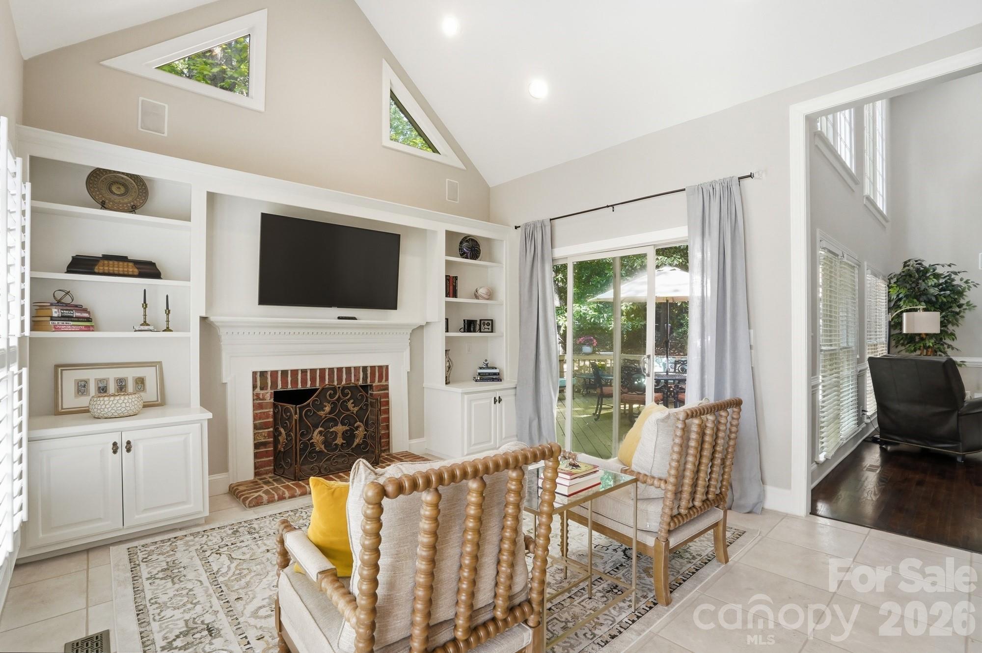 Summerlin - Residential