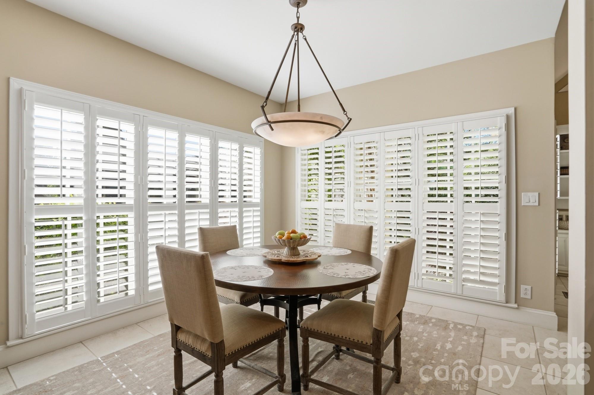 Summerlin - Residential