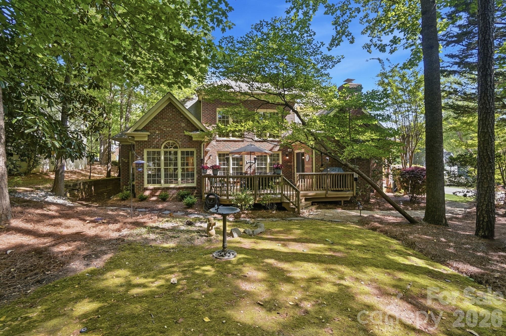 Summerlin - Residential