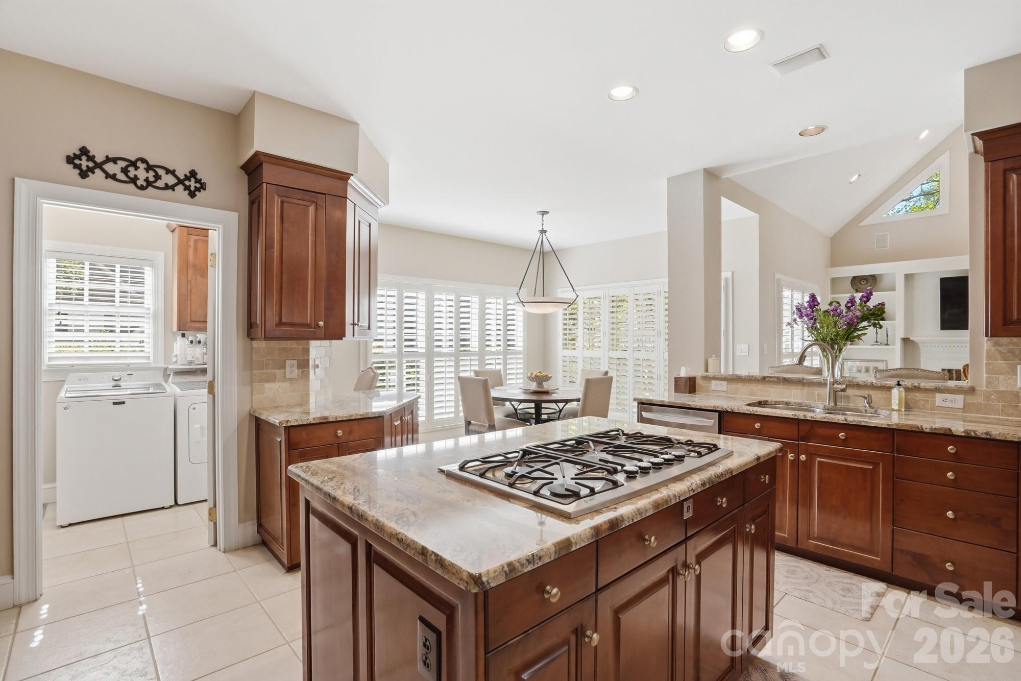 Summerlin - Residential