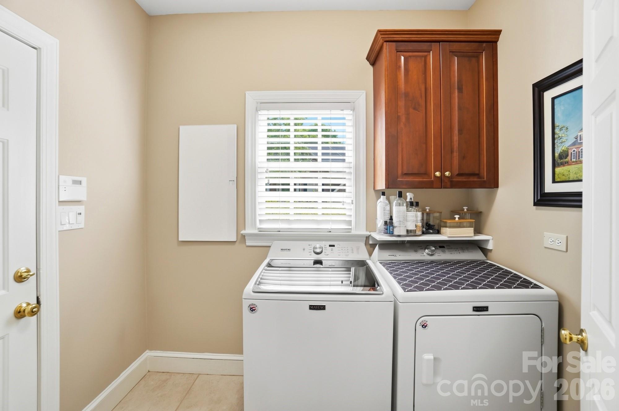 Summerlin - Residential