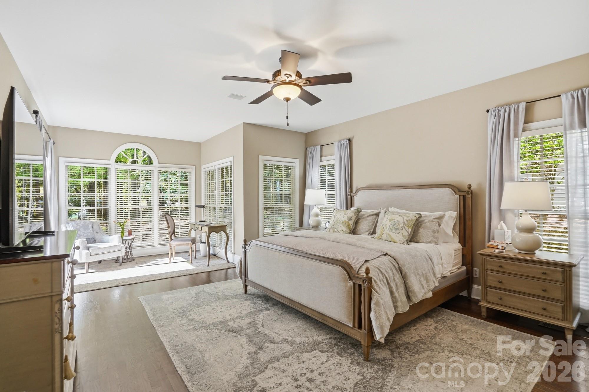 Summerlin - Residential