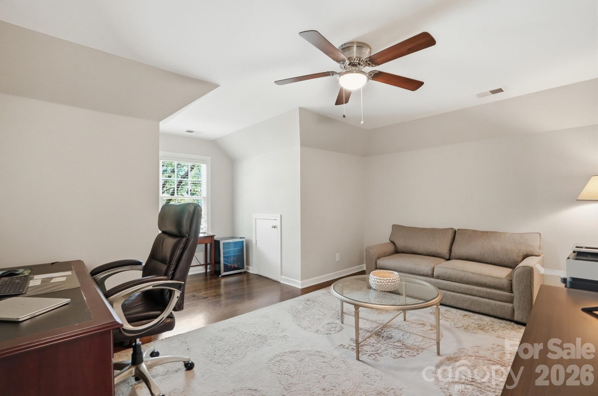 Summerlin - Residential