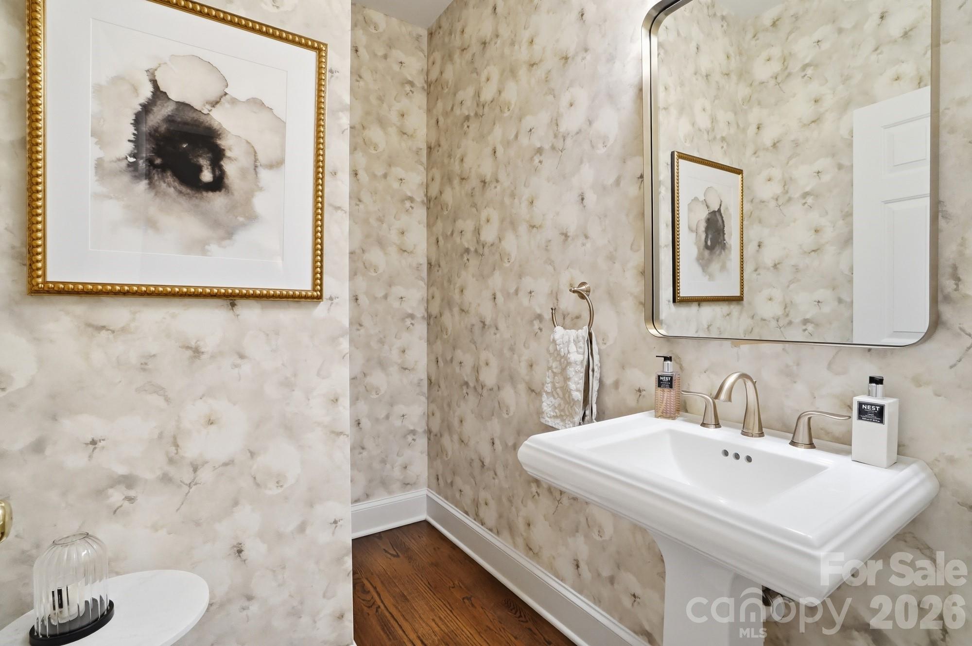 Summerlin - Residential