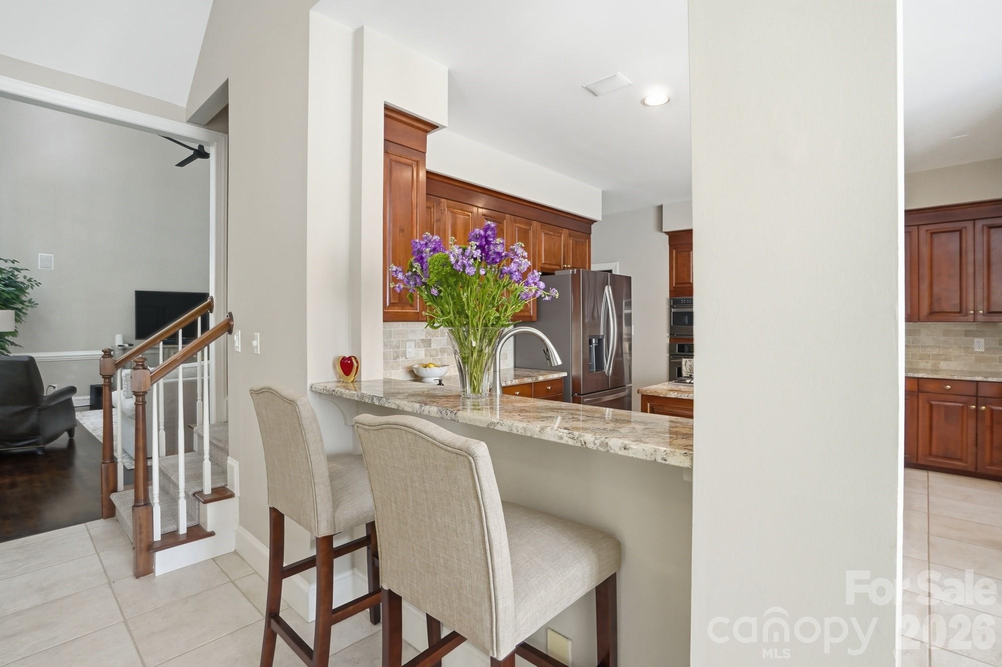 Summerlin - Residential