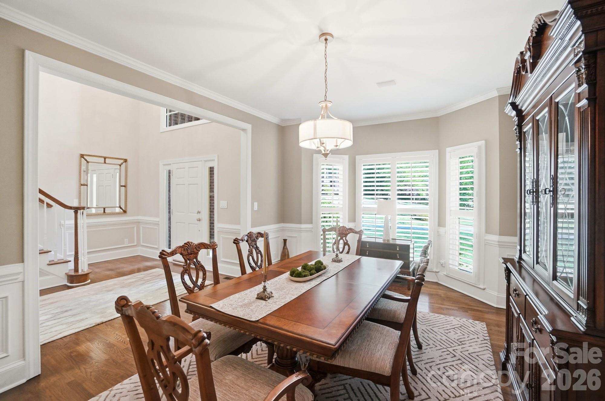 Summerlin - Residential