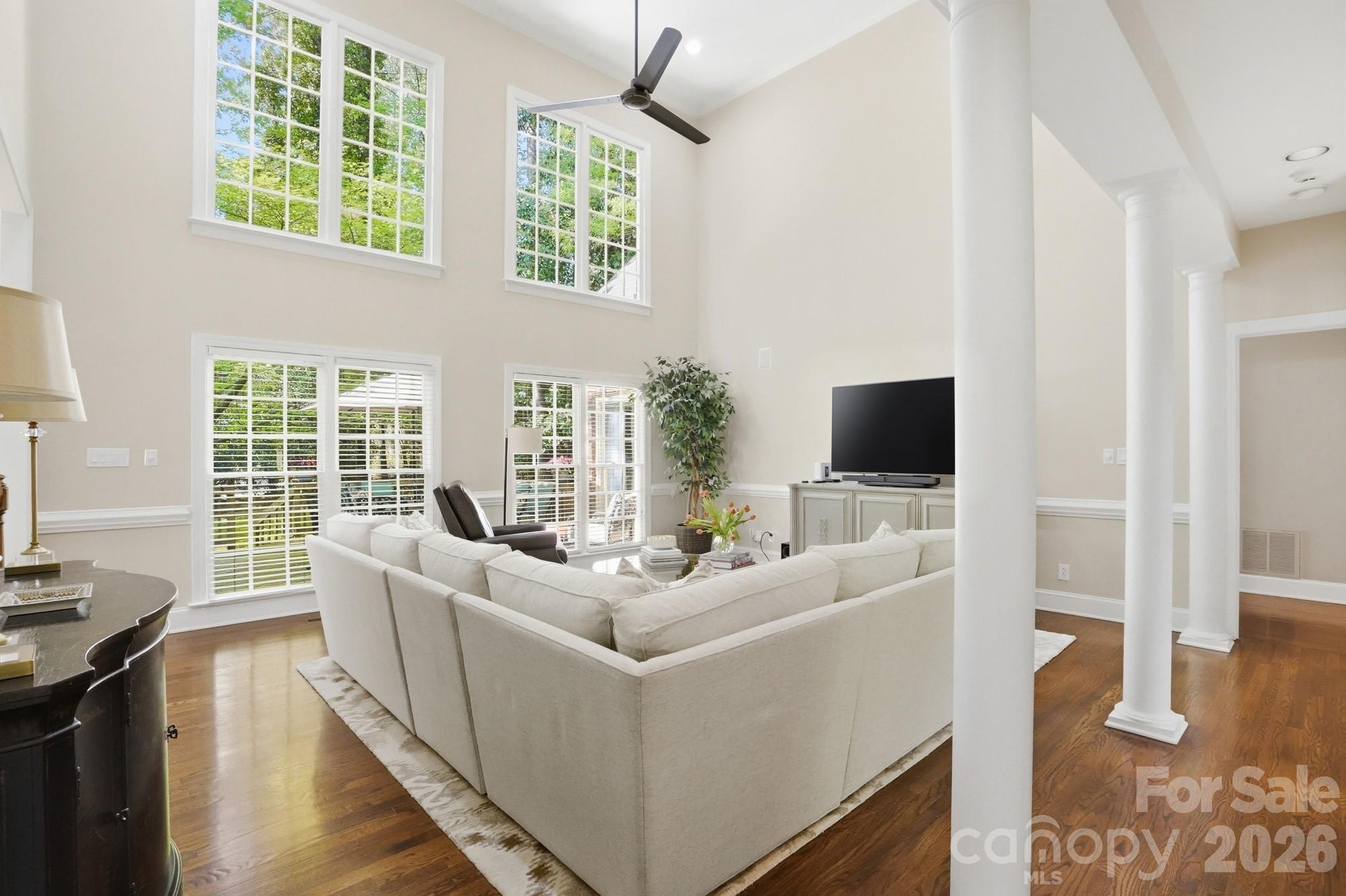 Summerlin - Residential