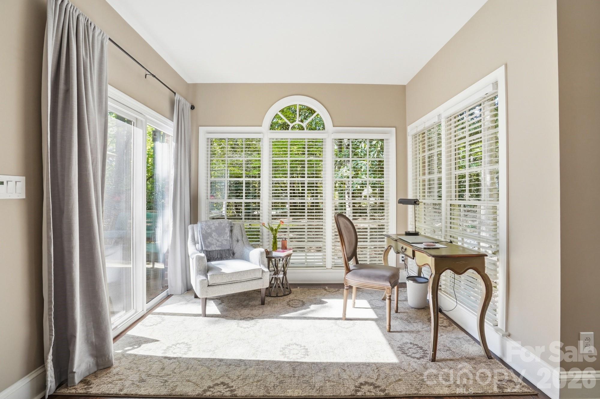 Summerlin - Residential