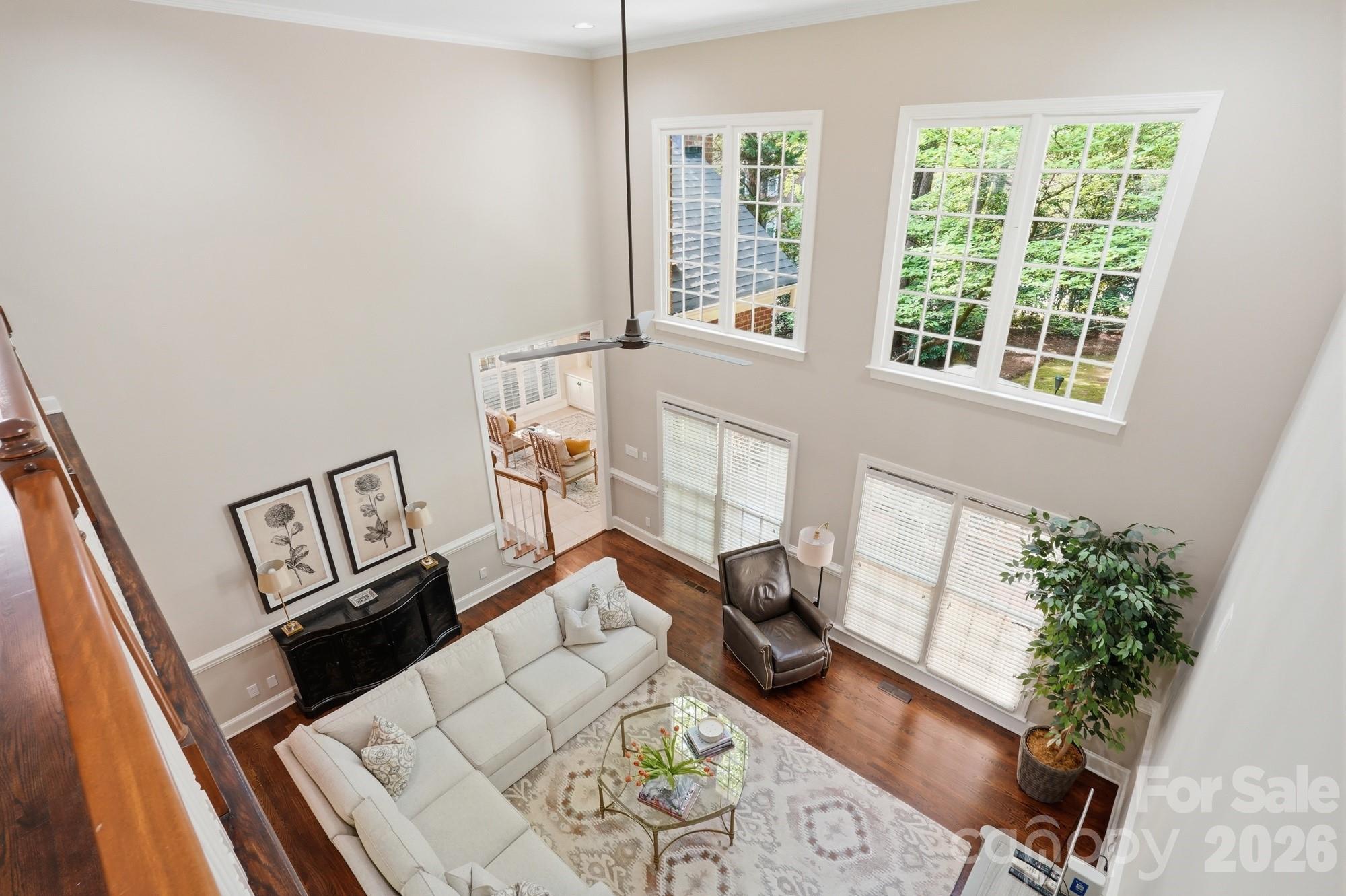 Summerlin - Residential