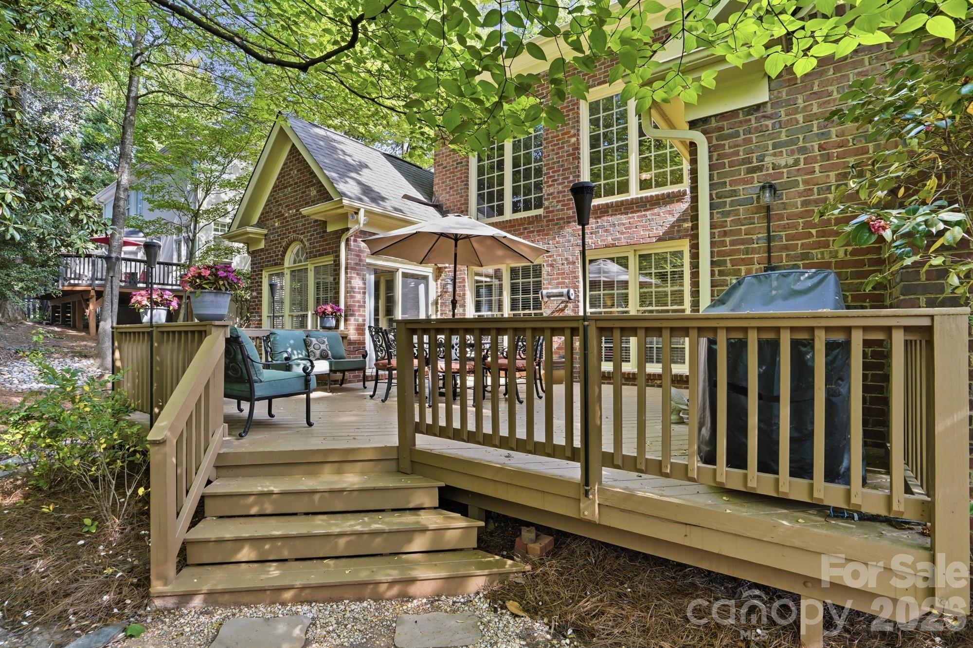 Summerlin - Residential