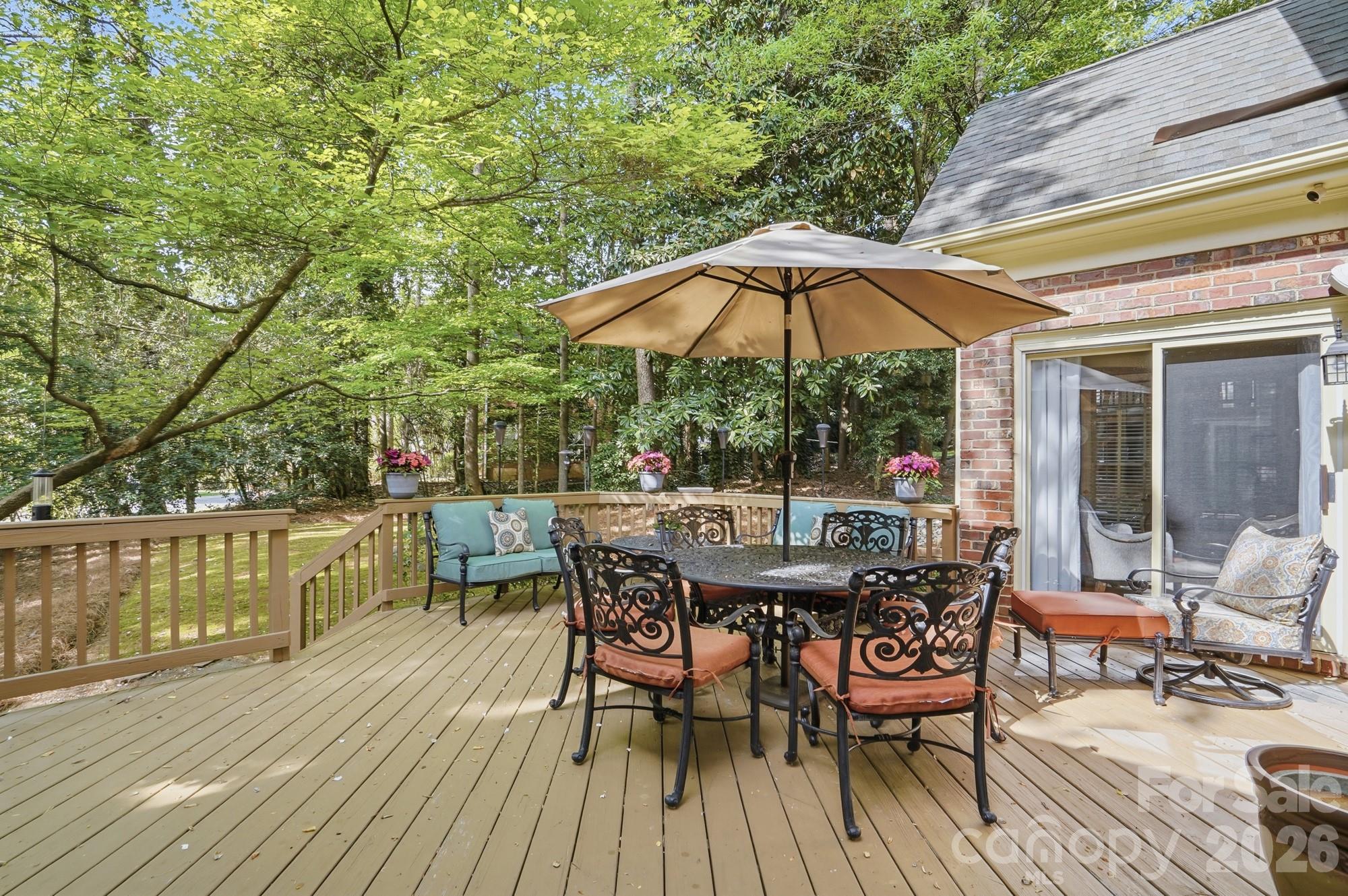 Summerlin - Residential