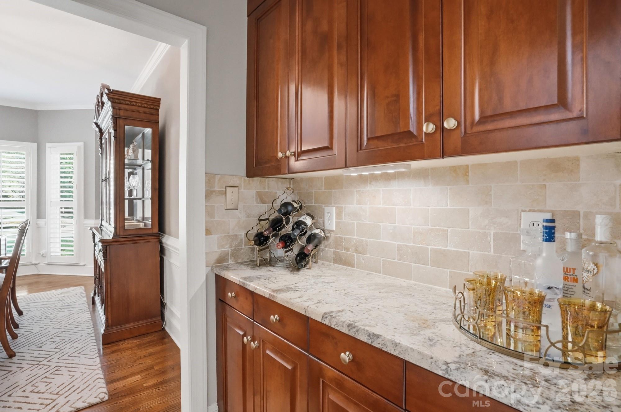 Summerlin - Residential