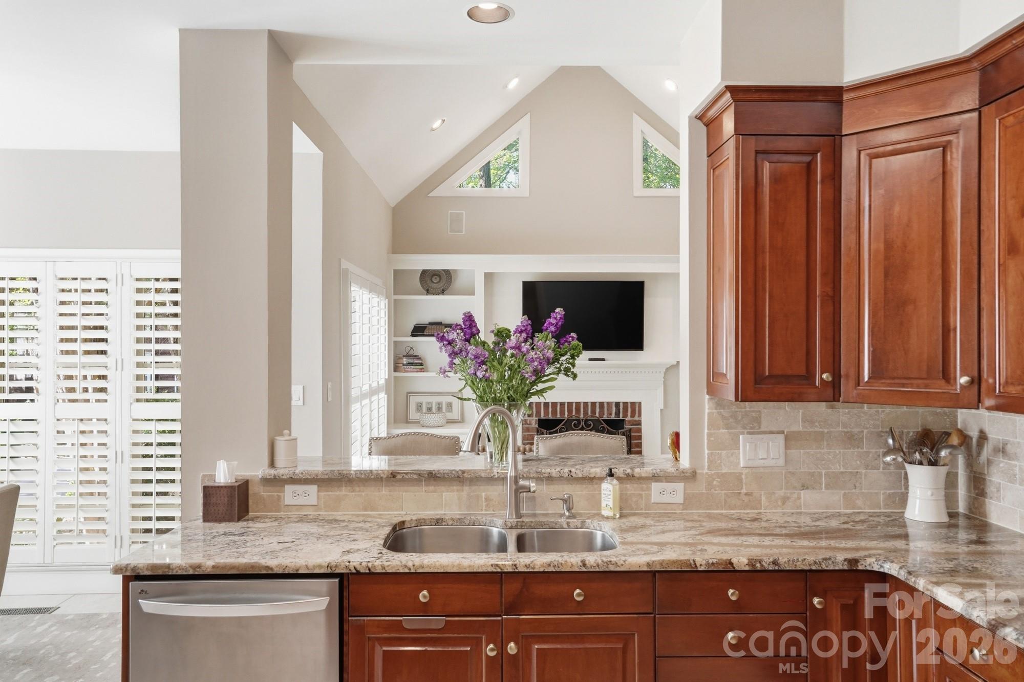 Summerlin - Residential