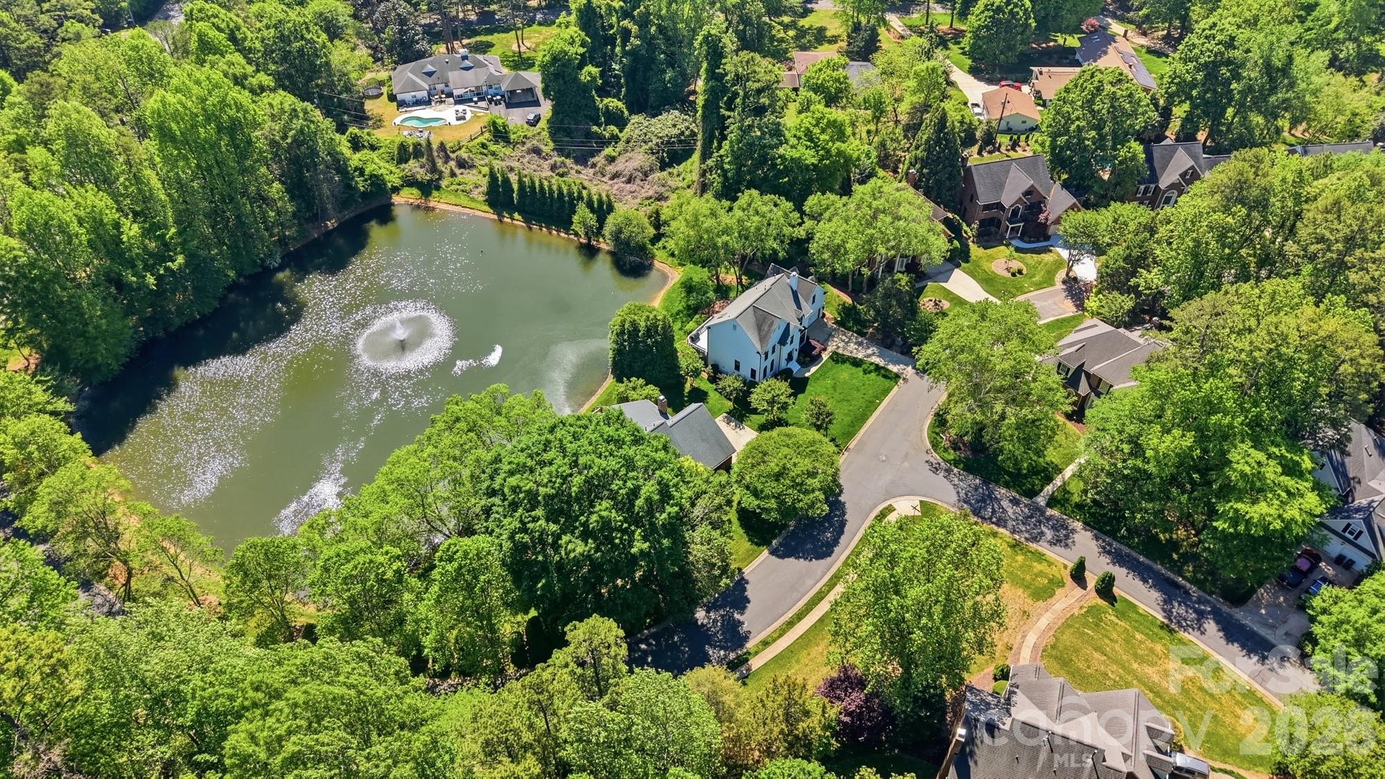 Summerlin - Residential