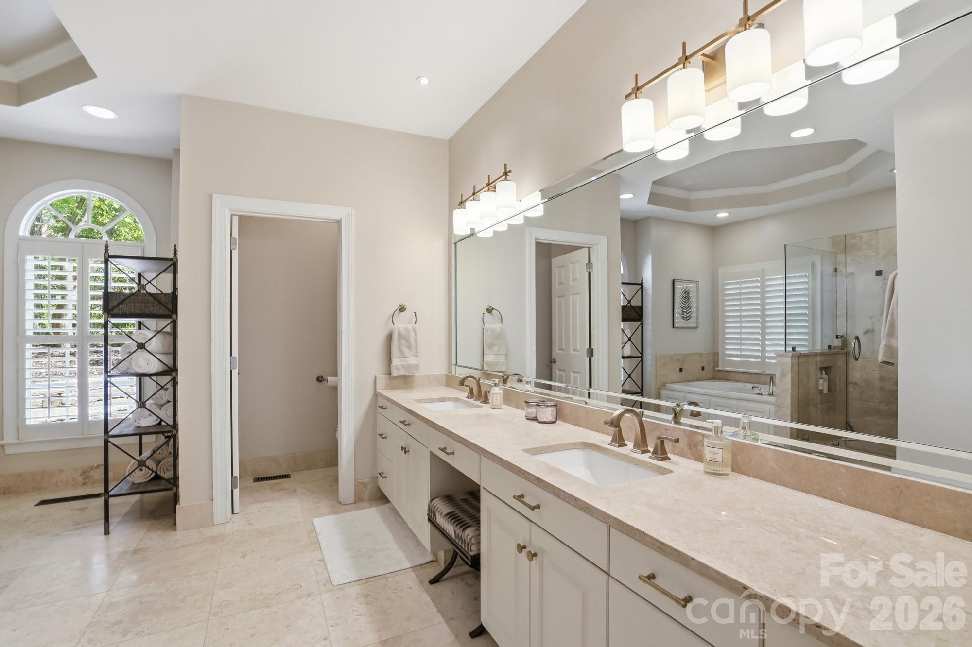 Summerlin - Residential