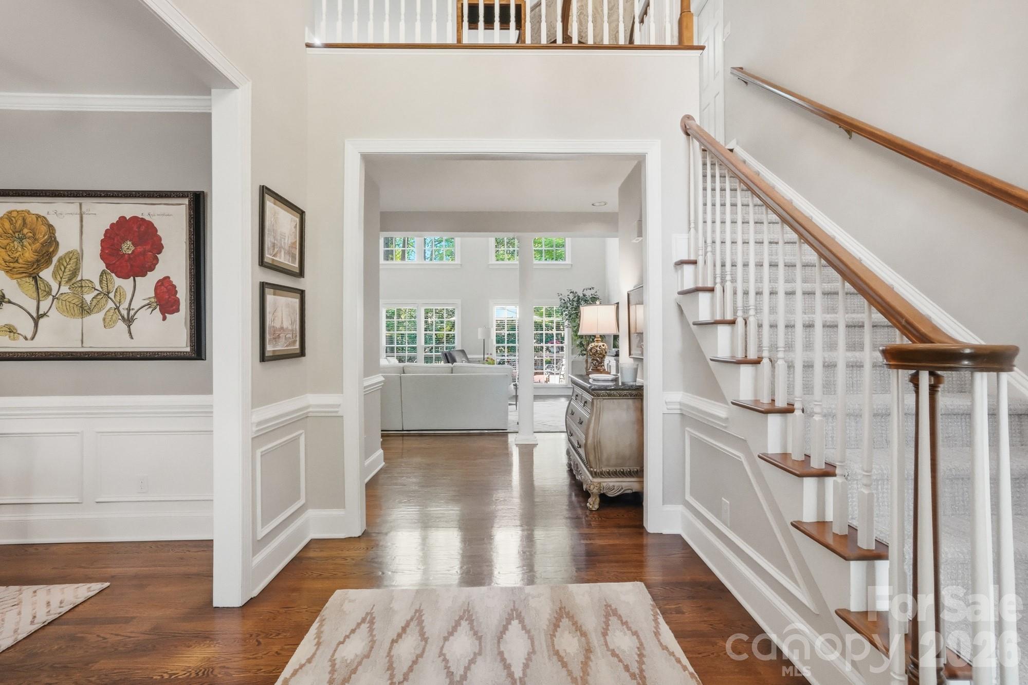 Summerlin - Residential