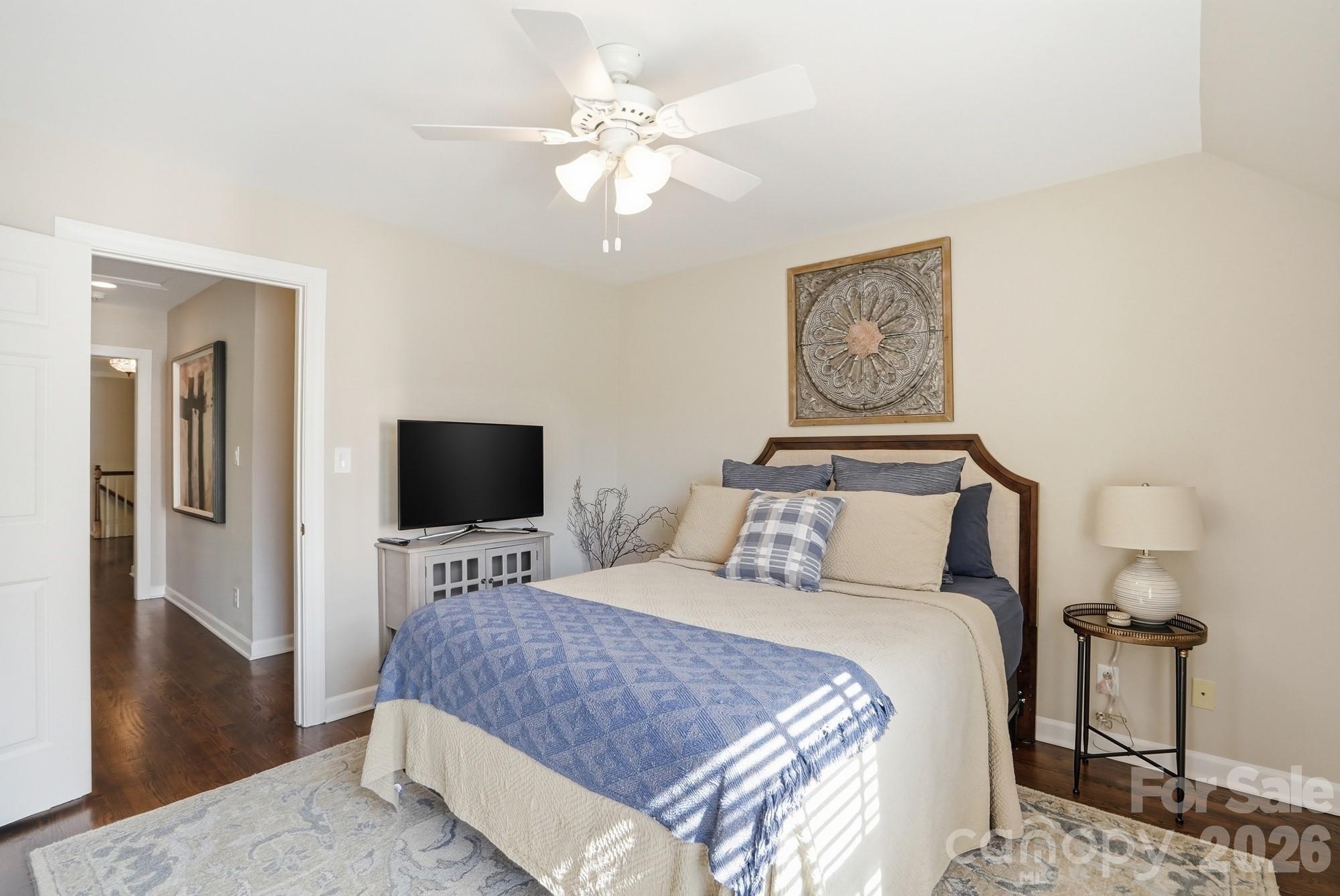 Summerlin - Residential