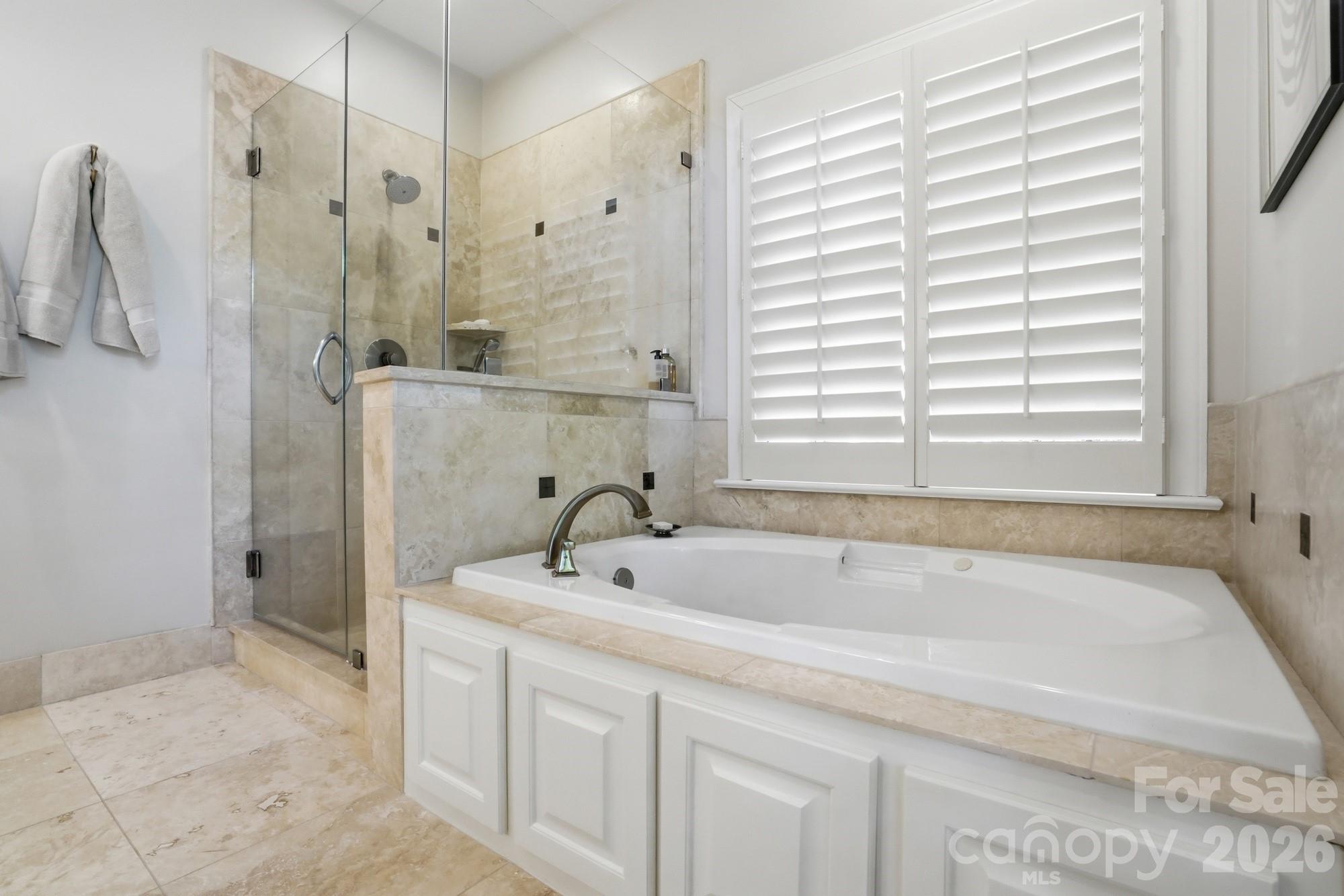 Summerlin - Residential