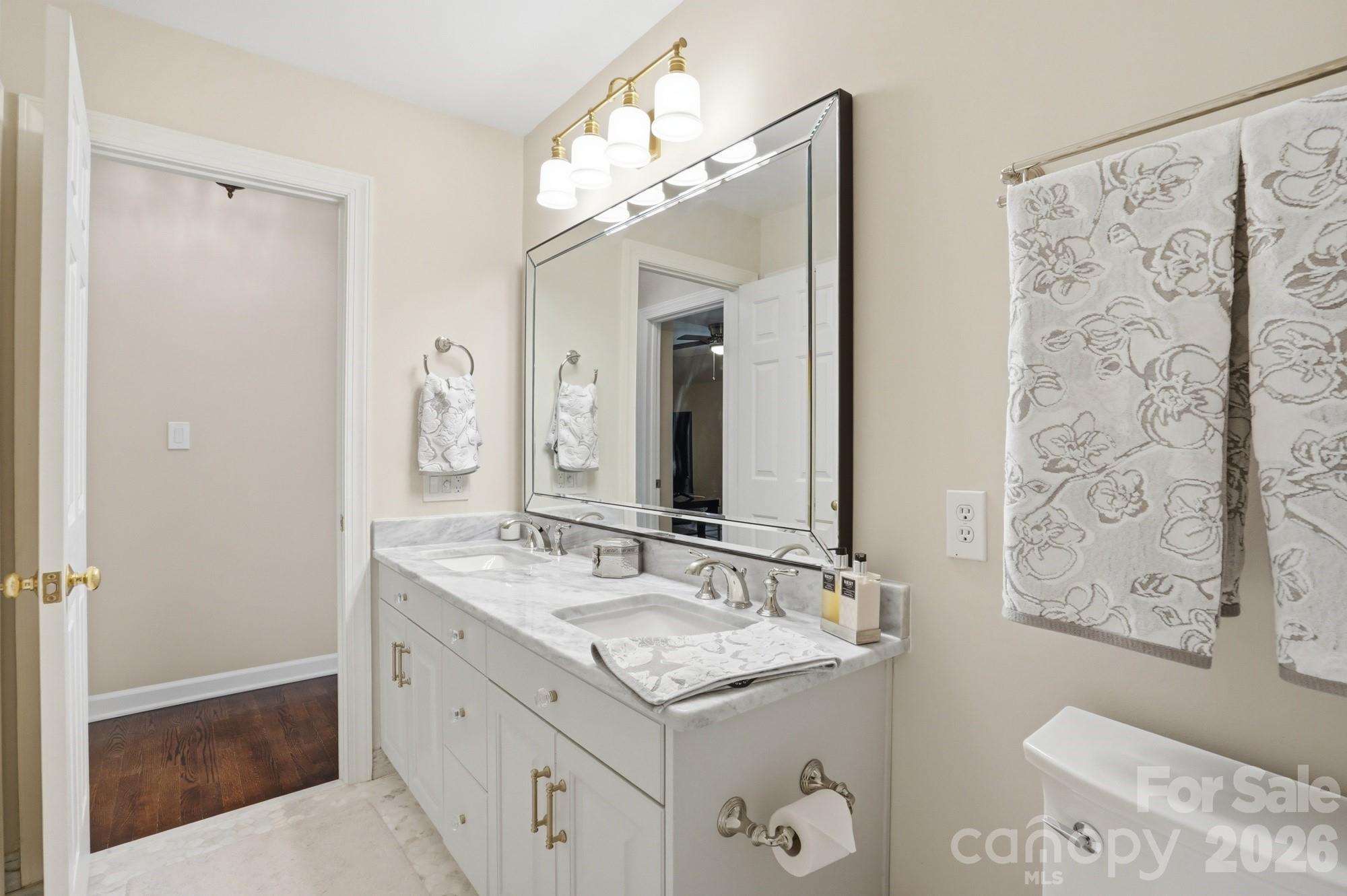 Summerlin - Residential