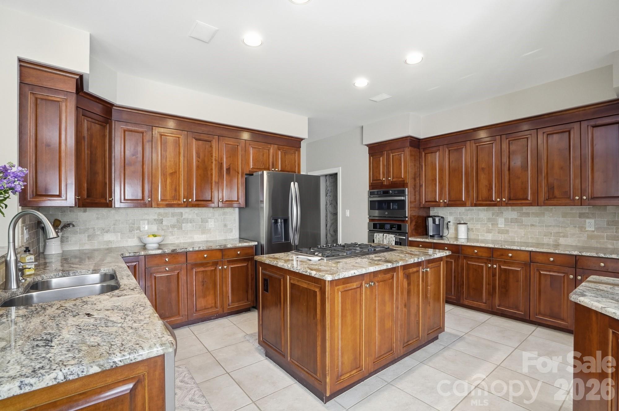 Summerlin - Residential