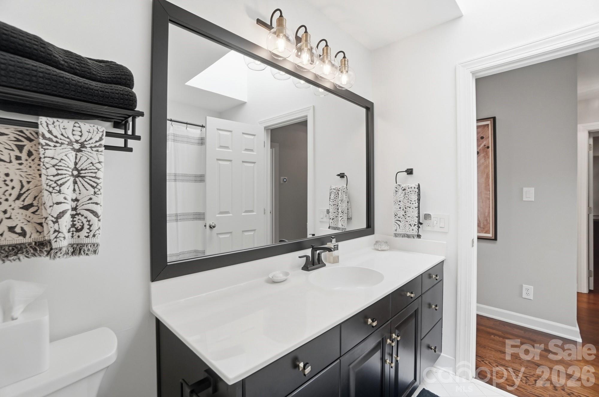 Summerlin - Residential