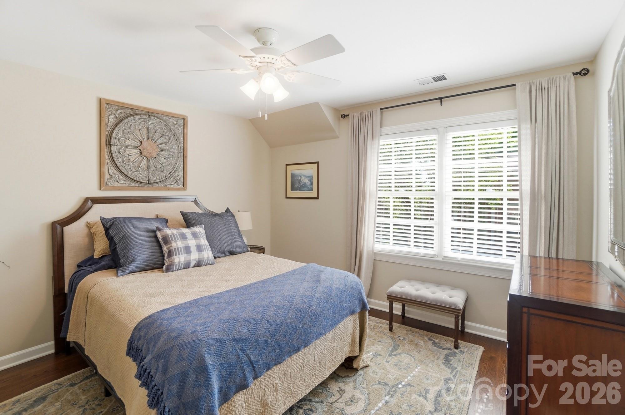 Summerlin - Residential